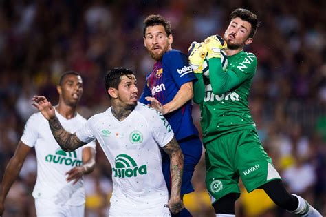 chapecoense scorebar|Football, Brazil: Chapecoense.